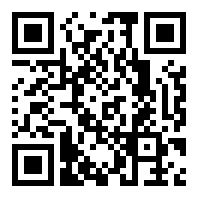 佛山宝尔特斯密封技术有限公司店铺码