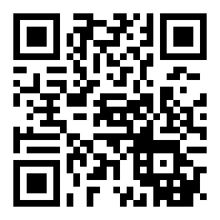 广州焙可达机械设备有限公司店铺码