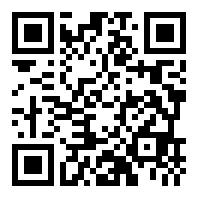 上海逸上阀门有限公司店铺码