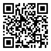 上海朴诚实业有限公司店铺码