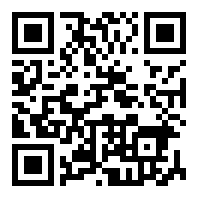 上海圣赞工贸发展有限公司店铺码