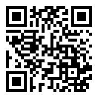 上海善喜包装机械有限公司店铺码