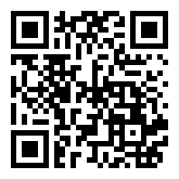 扬州宜思瑞仪器设备有限公司店铺码