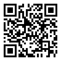 淳诺智造（上海）科技股份有限公司店铺码