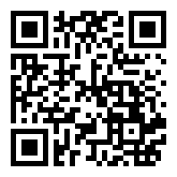 上海奇众阀门制造有限公司店铺码