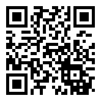 上海鸿纳实业有限公司店铺码