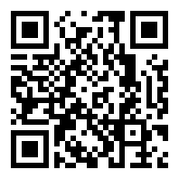 上海海立科标识科技有限公司店铺码