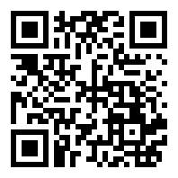 上海津耀阀门有限公司店铺码