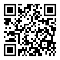 上海兆语实业有限公司店铺码