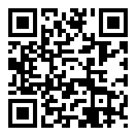 重庆六六八商贸有限公司店铺码