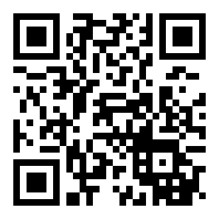 四川和诚过滤科技集团有限公司店铺码