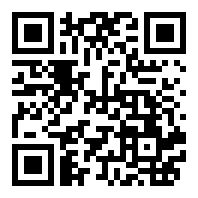 成都文博机电设备有限公司店铺码