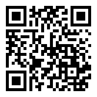 邢台市海阔机械制造有限公司店铺码