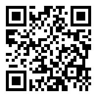 石家庄麦乐餐饮管理有限公司店铺码