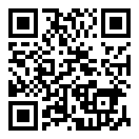 河北兴川环保设备有限公司店铺码