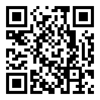 任县金亿通机械厂店铺码