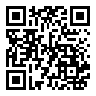 河南省今派实业有限公司店铺码