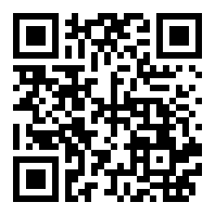 河南思科测控技术有限公司店铺码