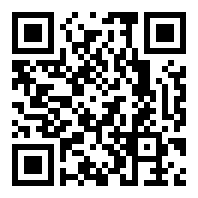 大连华业五金制品有限公司店铺码