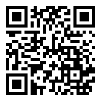 上海精匀机械设备有限公司店铺码