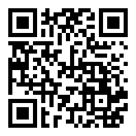 诸城市佳兴机械有限公司店铺码