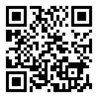 江阴双特机械设备有限公司店铺码