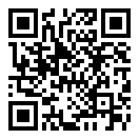 南京亿恒环保设备有限公司店铺码