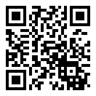 徐州市荣浩环保设备有限公司店铺码