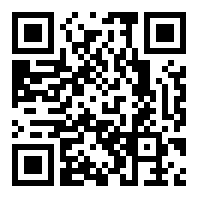 常州鑫美达喷码设备有限公司店铺码