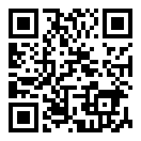 南通菲丝特机械制造有限公司店铺码