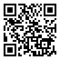 南京兰江泵业有限公司店铺码