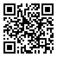 南京兰江水处理设备有限公司店铺码