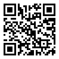 南京兰江水处理设备有限公司店铺码