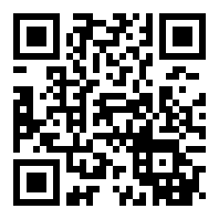 广州旭众食品机械有限公司南京分公司店铺码