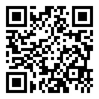 徐州市双赢矿山设备有限公司店铺码