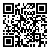 江苏金沃机械有限公司店铺码