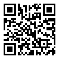 江苏仅一联合智造有限公司店铺码