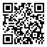 乐陵市远航机械设备有限公司店铺码