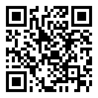 诸城市金博威食品机械有限公司店铺码