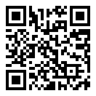 诸城市鑫烨机械有限公司店铺码