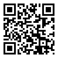 诸城市上铭机械有限公司店铺码