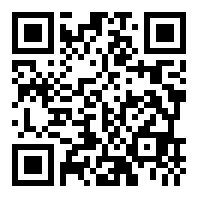 宁津县盛鑫机械厂店铺码