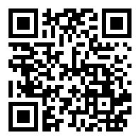 纳宇检测设备（青岛）有限公司店铺码