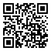 曲阜市睿龙机械有限公司店铺码