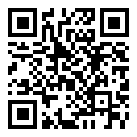 永康市西溪镇茂兴食品机械厂店铺码