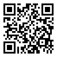 宁波嘉鸿机电有限公司店铺码