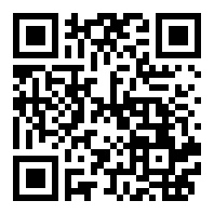 温州众望包装机械有限公司店铺码