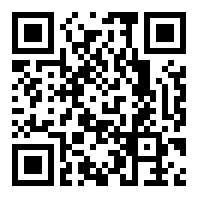 宁波亿鸿食品机械有限公司店铺码