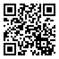 厦门莱斯德科学仪器有限公司店铺码