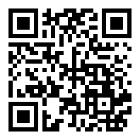 漳州众瑞达食品机械有限公司店铺码